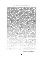 giornale/TO00208507/1943/unico/00000027