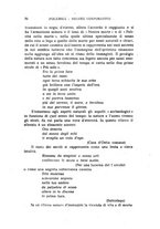 giornale/TO00208507/1943/unico/00000030