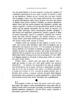 giornale/TO00208507/1943/unico/00000035