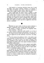 giornale/TO00208507/1943/unico/00000036