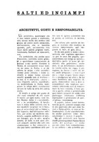 giornale/TO00208507/1943/unico/00000038