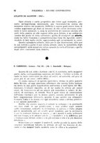 giornale/TO00208507/1943/unico/00000042