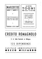 giornale/TO00208507/1943/unico/00000044