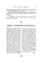 giornale/TO00208507/1943/unico/00000051