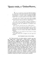 giornale/TO00208507/1943/unico/00000052