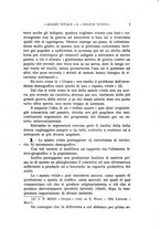 giornale/TO00208507/1943/unico/00000055