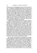 giornale/TO00208507/1943/unico/00000056