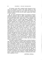 giornale/TO00208507/1943/unico/00000060