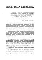 giornale/TO00208507/1943/unico/00000061