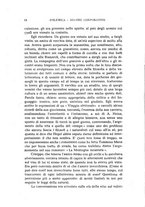 giornale/TO00208507/1943/unico/00000062