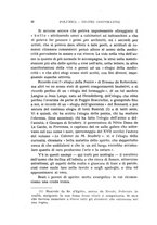 giornale/TO00208507/1943/unico/00000066