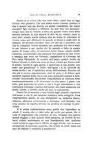 giornale/TO00208507/1943/unico/00000067