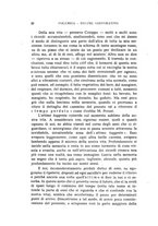 giornale/TO00208507/1943/unico/00000068