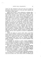 giornale/TO00208507/1943/unico/00000069