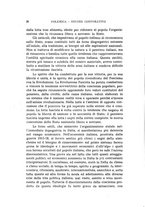 giornale/TO00208507/1943/unico/00000074