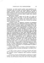 giornale/TO00208507/1943/unico/00000075