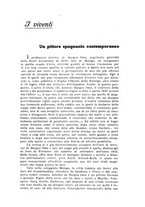 giornale/TO00208507/1943/unico/00000081