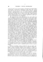 giornale/TO00208507/1943/unico/00000086