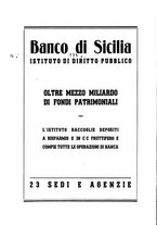 giornale/TO00208507/1943/unico/00000090