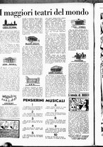 giornale/TO00208754/1941/Dicembre/18