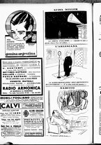 giornale/TO00208754/1941/Dicembre/28