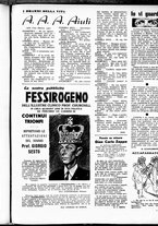 giornale/TO00208754/1941/Dicembre/3