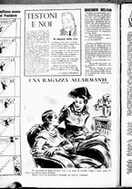 giornale/TO00208754/1941/Dicembre/38