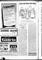 giornale/TO00208754/1941/Dicembre/40