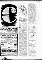 giornale/TO00208754/1941/Dicembre/44