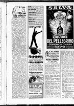 giornale/TO00208754/1941/Dicembre/45