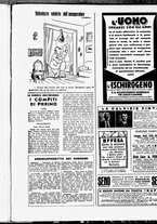 giornale/TO00208754/1941/Dicembre/53