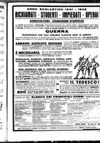 giornale/TO00208754/1941/Dicembre/57