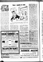 giornale/TO00208754/1941/Novembre/10