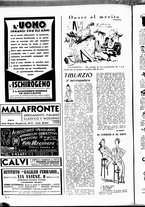 giornale/TO00208754/1941/Novembre/12