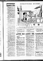 giornale/TO00208754/1941/Novembre/19