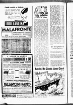 giornale/TO00208754/1941/Novembre/26