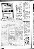 giornale/TO00208754/1941/Novembre/30