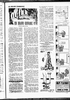 giornale/TO00208754/1941/Novembre/31