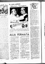 giornale/TO00208754/1941/Novembre/36