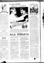 giornale/TO00208754/1941/Novembre/4