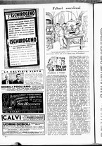 giornale/TO00208754/1941/Novembre/42