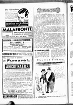 giornale/TO00208754/1941/Novembre/44