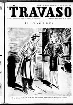 giornale/TO00208754/1941/Novembre/49