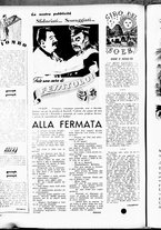 giornale/TO00208754/1941/Novembre/52