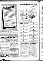 giornale/TO00208754/1941/Novembre/58