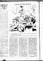giornale/TO00208754/1941/Novembre/6