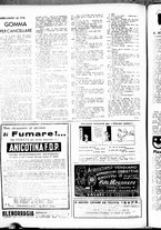 giornale/TO00208754/1941/Novembre/60