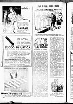 giornale/TO00208754/1941/Novembre/62