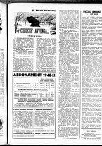 giornale/TO00208754/1941/Novembre/63