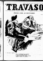 giornale/TO00208754/1941/Novembre/65